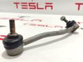 стойка стабилизатора Tesla Model S 1 поколение 2013, 6007098-00-A - фото №2