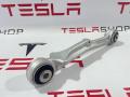 рычаг задний Tesla Model S 1 поколение [рестайлинг] 2019, 1027426-00-C, 1027421-00-C - фото №2