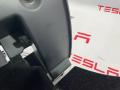 бардачок Tesla Model 3 1 поколение 2019, 1083340-00-H - фото №6