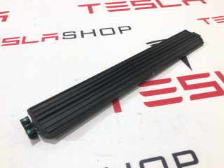 корпус салонного фильтра Tesla Model X 1 поколение 2018, 1116133-00-B, DF901FXE