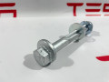 болт развальный Tesla Model X 1 поколение 2018, 2007106, 1006484-00-A, 2007107 - фото №3