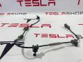 датчик ABS Tesla Model 3 1 поколение 2019, 1044761-00-F - фото №3