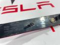 катафот Tesla Model 3 1 поколение 2019, 1077407-00-F - фото №4