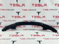 усилитель бампера переднего Tesla Model 3 2 поколение 2025, 1741047-00-F - фото №4