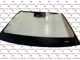 стекло лобовое BYD Song Plus EV 1 поколение (2020 - 2024), SA3HV-5206010C, 15598399-00