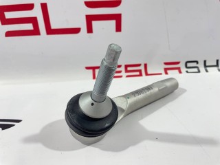наконечник рулевой Tesla Model 3 1 поколение 2019, электро, 1044831-00-F, 1044841-00-E