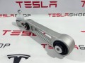 рычаг передний Tesla Model S 1 поколение [рестайлинг] 2019, 1027351-00-C, 1048951-00-B, 6007997-00-B - фото №2