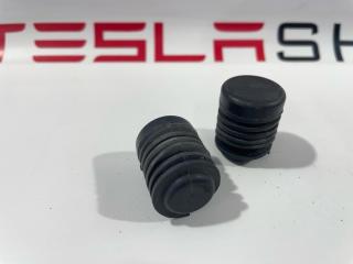Демпфер крышки багажника Tesla Model 3 1 поколение 2019, 6007220-00-B