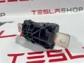 пиропатрон основной батареи Tesla Model 3 1 поколение 2019, 1064689-00-J, 1095158-00-C, 1095154-00-C - фото №2