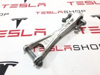 рычаг задний Tesla Model S 1 поколение [2-й рестайлинг] (2021 - 2026), 1420422-00-C
