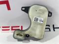 Привод клапана расширительного бачка Tesla Model 3 1 поколение 2019, 1097015-00-M, 1077617-00-D - фото №2