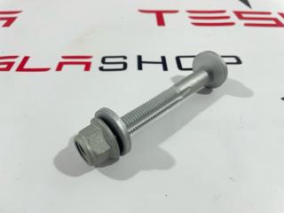 болт развальный Tesla Model X 1 поколение 2018, 2007106, 1006484-00-A, 2007107