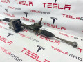 рулевая рейка Tesla Model 3 1 поколение 2019, 1044831-00-F - фото №2