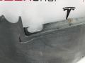 защита бампера (кенгурятник) Tesla Model 3 1 поколение 2019, 1084174-00-D, 1453774-00-B - фото №5