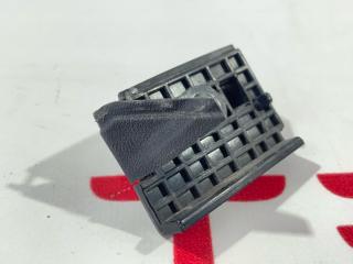 Крепление бампера переднего Tesla Model 3 1 поколение 2019, 1084172-00-F, 1135376-00-C