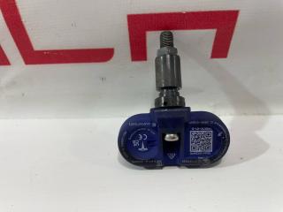 датчик давления в шине Tesla Model X 1 поколение [рестайлинг] 2022, 1490701-01-C, 1490750-01-B