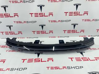 фара Geely Binyue 1 поколение [2-й рестайлинг] 2025, 6608227934