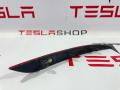 катафот Tesla Model 3 1 поколение 2019, 1077406-00-F - фото №3