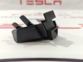 Крепление бампера переднего Tesla Model S 1 поколение [рестайлинг] (2016 - 2021), 1072914-00-B - фото №2