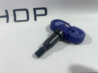 датчик давления в шине Tesla Model S 1 поколение [2-й рестайлинг] 2022, 1490701-01-C, 1490750-01-B