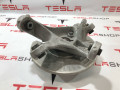 кулак задний левый Tesla Model 3 1 поколение 2022, 1044411-00-F, 1044665C - фото №5