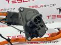 Порт зарядки с высоковольтным кабелем GEN3 Tesla Model 3 1 поколение 2019, 1492302-10-B, 1449495-10-E, 1093010-90-G - фото №4