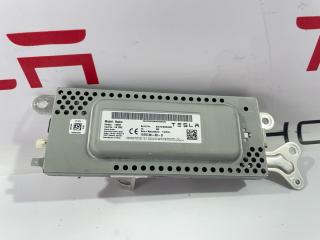 Радио FM/HD/XM Tesla Model 3 1 поколение 2019, 1079749-00-D