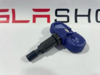 датчик давления в шине Tesla Model S 1 поколение [2-й рестайлинг] 2022, 1490701-01-C, 1490750-01-B