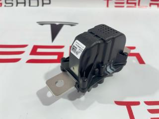 пиропатрон основной батареи Tesla Model 3 1 поколение 2019, 1064689-00-J, 1095158-00-C, 1095154-00-C