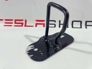 петля замка капота Tesla Model 3 2 поколение 2025, 1645986-00-A
