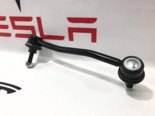 стойка стабилизатора Tesla Model S 1 поколение 2013, 6008915-00-A