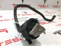 Насос охлаждающей жидкости (Помпа) Tesla Model S 1 поколение [рестайлинг] 2016, 1037327-00-G, 1027549-00-D - фото №3