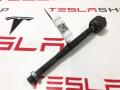 тяга рулевая Tesla Model X 1 поколение 2019, 1070801-00-F - фото №2