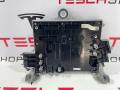 Блок управления BCM (Body Control Module) Tesla Model 3 1 поколение 2019, 1112485-00-A, 1100716-00-D, 1118182-04-H, 1118180-00-B - фото №4