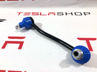 стойка стабилизатора Tesla Model S 1 поколение 2013, 6007098-00-A