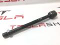 тяга рулевая Tesla Model S 1 поколение 2014, 1453628-00-B - фото №3