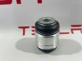 сайлентблок Tesla Model S 1 поколение [рестайлинг] 2018, 1048951-00-B, 6007997-00-B, 1027351-00-S - фото №3