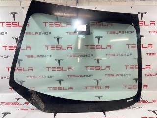 стекло лобовое Tesla Model 3 1 поколение 2019, 1466270-00-C, 1110860-00-F, 1126265-00-F