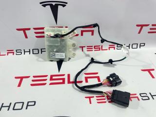 Ретрофит Tesla Model S 1 поколение 2015, 1495133-00-A, 1494366-00-A, 1495211-00-C