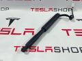 амортизатор крышки багажника (3-5 двери) Tesla Model 3 2 поколение 2024, электро, 1714866-00-D - фото №2