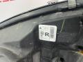 фара правая Tesla Model 3 1 поколение 2019, 1110796-00-D, 1077372-00-K, 1514953-00-E - фото №6