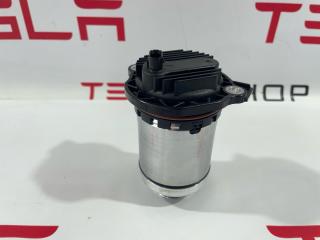 насос масляный Tesla Model 3 1 поколение 2019, 1120990-00-F, 1120980-00-F, 1108202-00-L, 1478000-00-A