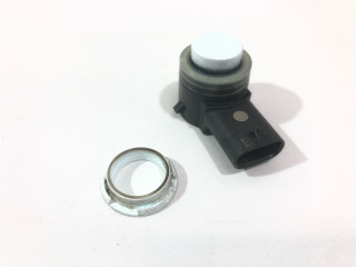 датчик парктроника Tesla Model 3 1 поколение 2022, 1741485-11-A