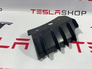 Крепление бампера переднего Tesla Model 3 1 поколение 2019, 1084169-00-B