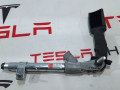 пиропатрон Tesla Model X 1 поколение 2018, 1005265-05-F, 1079284-03-A - фото №2