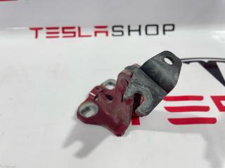 петля двери Tesla Model 3 1 поколение 2019, 1101034-00-F