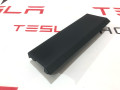 Накладка стойки А Tesla Model 3 1 поколение 2022, 1086306-00-G - фото №2