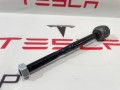 тяга рулевая Tesla Model S 1 поколение [рестайлинг] 2018, 1044831-00-F, 1044741-00-E - фото №3