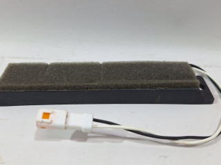 Антенна системы комфортного доступа Tesla Model S 1 поколение [рестайлинг] 2016, 1015865-00-A, 1014951-00-A, X-12069-001R1