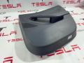 обшивка двери задняя правая Tesla Model 3 1 поколение 2019, 1105096-00-E, 1094959-01-C, 1090415-02-I - фото №3
